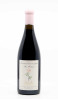 LACHAUX CHARLES - Côtes de Nuits Villages aux Montagnes 2019