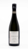 FALLON MICHEL - Champagne Ozanne Grand Cru Blancs de Blancs
