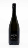 COLIN ULYSSE - Champagne Blancs de Noirs les Maillons 2018