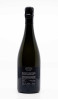 COLIN ULYSSE - Champagne Blancs de Noirs les Maillons 2018