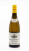 LEFLAIVE - Puligny Montrachet 1er Cru Les Pucelles 2001