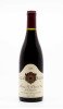 LIGNIER HUBERT - Morey Saint Denis 1er Cru Le Chaffots 1998
