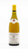 DROUHIN JOSEPH - MARQUIS DE LAGUICHE - Montrachet Grand Cru 1990 white, wine grand cru from montrachet