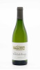 ROULOT - Meursault 1er Cru Porusot 2018 blanc, vin 1er cru de meursault 1er cru