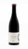 MAISON A&S - Maranges Le Bas des Loyères 2022 red, wine village from maranges