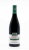 GOUGES HENRI - Hautes Côtes de Nuits Les Dames Huguettes 2022