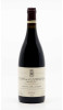 DOMAINE DES LAMBRAYS - Clos des Lambrays Grand Cru 2003