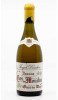 DROUHIN JOSEPH - Beaune 1er Cru Clos des Mouches Ouvrée des