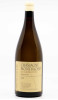 COLIN MOREY PIERRE YVES - Chassagne Montrachet 1er Cru