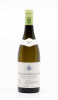 RAMONET - Chassagne Montrachet 1er Cru Les Ruchottes 2021