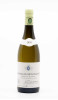 RAMONET - Chassagne Montrachet 1er Cru Boudriottes 2020