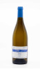 LEROY RICHARD - Anjou Les Rouliers 2020 white, wine regional from anjou