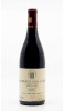 DROUHIN LAROZE - Chambertin Grand Cru Clos de Bèze 2003