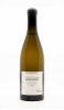 LAMY CAILLAT - Chassagne Montrachet 1er cru Caillerets 2018
