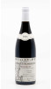 DUGAT PY - Gevrey Chambertin 1er Cru Vieilles Vignes 2006