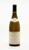 SARRAZIN MICHEL - Givry 1er Cru Pièces d'Henry 2008 blanc, vin 1er cru de givry 1er cru