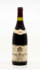 GAY MICHEL - Savigny les Beaune 1er Cru les Serpentières 1997