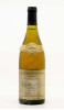 DOMAINE DE LA VIEILLE TOUR - Chablis Montmains 1er Cru 1994