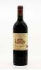 CHÂTEAU MARGAUX - Pavillon Rouge 1987 rouge, vin  de margaux