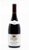 DOMAINE DES BEAUMONTS - Clos Saint Denis Grand Cru 2010