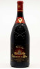 DOMAINE DU PEGAU - Châteauneuf du Pape Cuvée Da Capo 2007 Magnum rouge, vin  de châteauneuf du pape