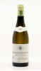 RAMONET - Chassagne Montrachet 1er Cru Morgeot Blanc 2021