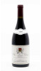 DOMAINE DES BEAUMONTS - Clos Saint Denis Grand Cru 2009