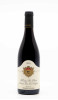 LIGNIER HUBERT - Morey Saint Denis 1er Cru Les Chaffots 2021