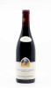 MUGNERET GIBOURG - Nuits Saint Georges Au Bas de Combe 2022