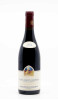 MUGNERET GIBOURG - Nuits Saint Georges 1er Cru Chaignots 2022