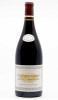 MUGNIER JF - Nuits Saint Georges 1er Cru Clos de la Maréchale