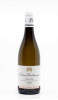 CHEURLIN NOELLAT MAXIME - Corton Charlemagne Grand Cru 2019