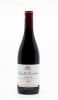 CHEURLIN NOELLAT MAXIME - Chapelle Chambertin Grand Cru 2020