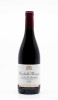 CHEURLIN NOELLAT MAXIME - Chambolle Musigny 1er Cru Les