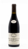 ESMONIN SYLVIE - Gevrey Chambertin 1er Cru Clos Saint Jacques