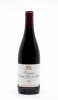 CHEURLIN NOELLAT MAXIME - Bourgogne Hautes Côtes de Nuits 2021