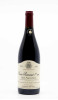 ROUGET EMMANUEL - Vosne Romanée 1er Cru Cros Parantoux 2019 rouge, vin 1er cru de vosne romanée 1er cru
