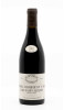 ESMONIN SYLVIE - Gevrey Chambertin 1er Cru Clos Saint Jacques