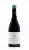 VIOLOT GUILLEMARD JOANNES - Beaune 1er Cru Clos des Mouches 2022