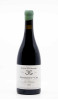 VIOLOT GUILLEMARD JOANNES - Pommard 1er Cru La Platière 2022