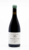 VIOLOT GUILLEMARD JOANNES - Pommard 1er Cru Les Rugiens 2022