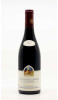 MUGNERET GIBOURG - Nuits Saint Georges 1er Cru Chaignots 2017
