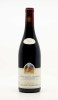 MUGNERET GIBOURG - Nuits Saint Georges 1er Cru Chaignots 2018