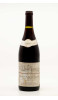 JEANNIARD MARCEL - Morey Saint Denis 1er Cru Les Ruchots 1998