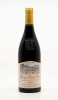 GIBOURG ROBERT - Morey Saint Denis Clos de la Bidaude 2004