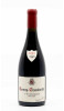 FOURRIER - Gevrey Chambertin 1er Cru Champeaux Vieille Vigne