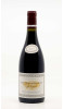 MUGNIER JF - Chambolle Musigny 1er Cru Les Fuées 2018
