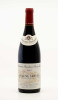 BOUCHARD PERE & FILS - Beaune 1er Cru Grèves 2005 red, wine 1er cru from beaune 1er cru