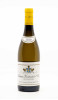 LEFLAIVE - Puligny Montrachet 1er Cru Folatières 2020