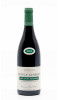 GOUGES HENRI - Nuits Saint Georges 1er Cru Saint Georges 2006